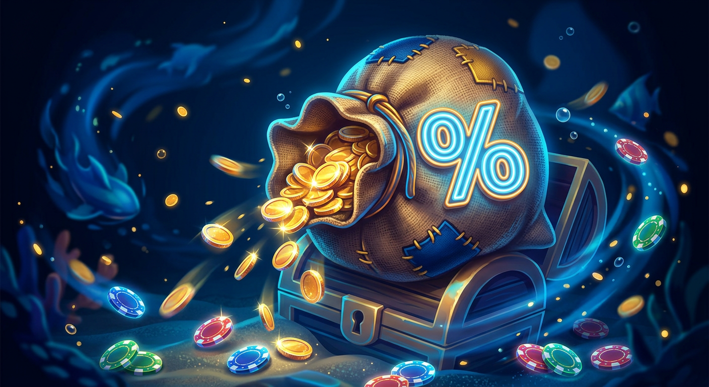 FREE SPINS — Pistolo Casino