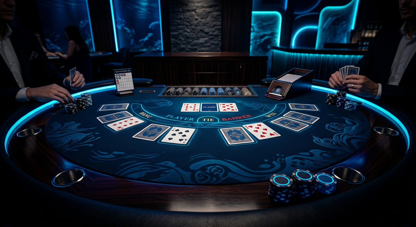 Sticky Coins — BGaming