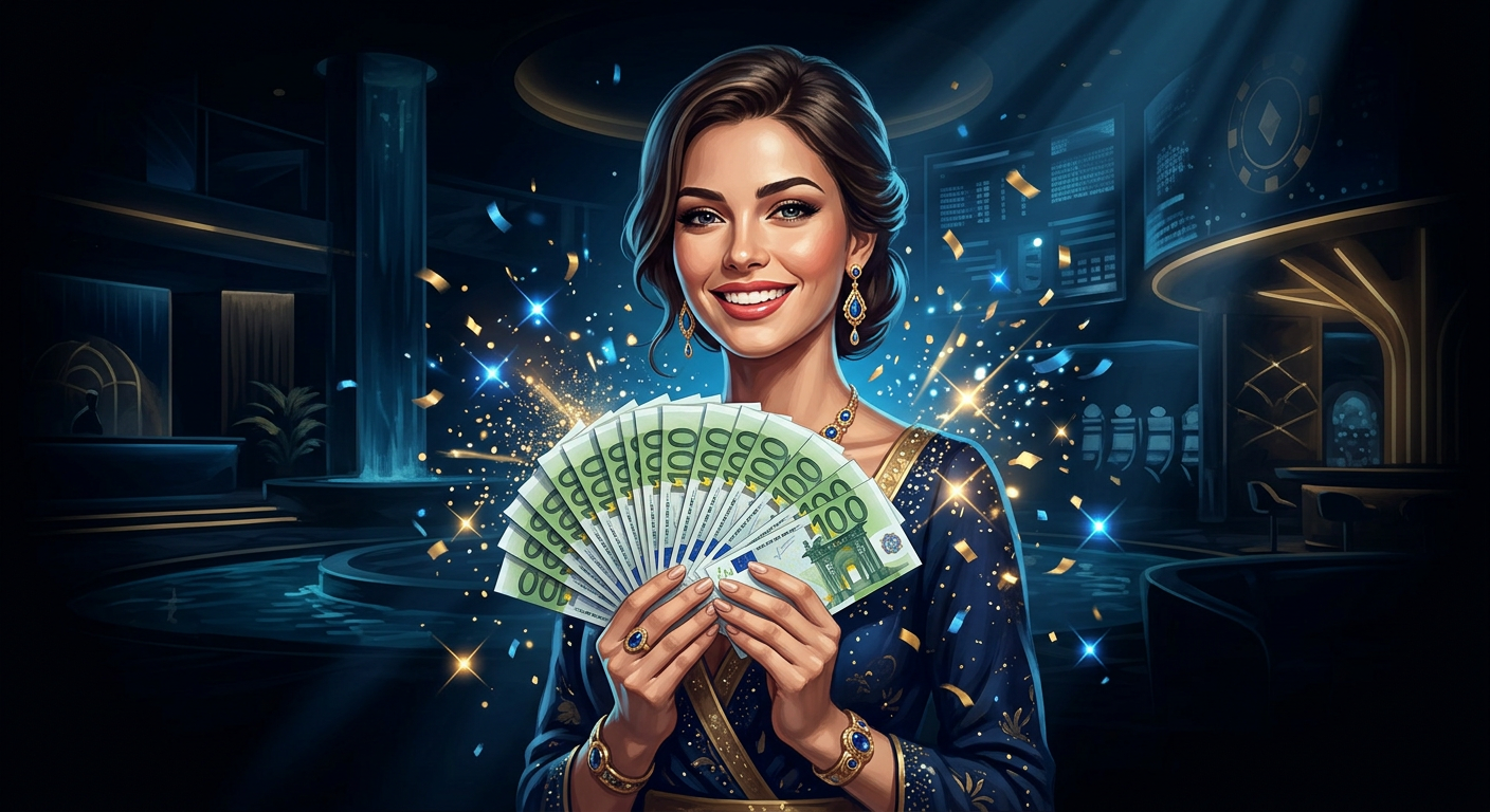 Pistolo Casino — 11,000+ Games and Premium VIP Rewards — Pistolo Casino